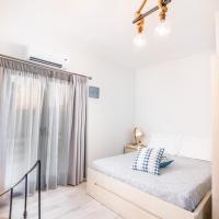 Ageliki Studio