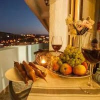 R&R apartments, Tbilisi City - Promo Code Details