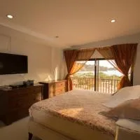 Casa MarYon, Taganga - Promo Code Details