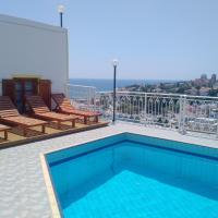 Κastro Ηotel
