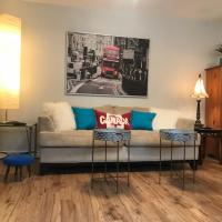 The Best Available Hotels Places To Stay Near Carleton Place Canada