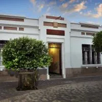 Hotel Bahia Blanca, Santa Marta - Promo Code Details