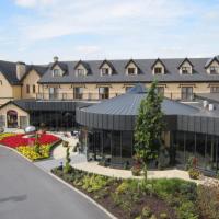 Hotels in Cootehill. Book your hotel now! - tonyshirley.co.uk