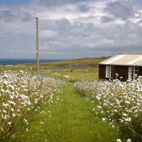 Durness Youth Hostel