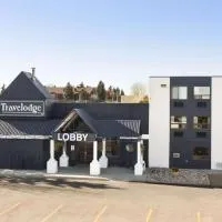 Travelodge by Wyndham Edmonton South - Promo Code Details