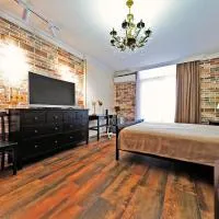 Bliss Apartaments on the 22nd Floor, Batumi - Promo Code Details