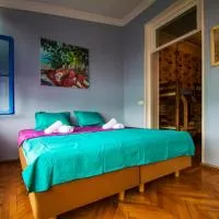 Old Tbilisi Guesthouse, Tbilisi City - Promo Code Details