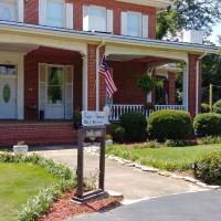 The Best Available Hotels Places To Stay Near Americus Ga