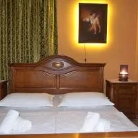 3G Residence, Tbilisi City - Promo Code Details
