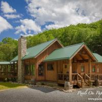 Booking Com Hotels In Blowing Rock Book Your Hotel Now