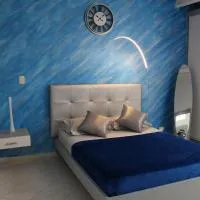 Hotel Casa Portico, Medellín - Promo Code Details