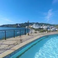 Edf El Peñon del Rodadero Vista Al Mar, Santa Marta - Promo Code Details