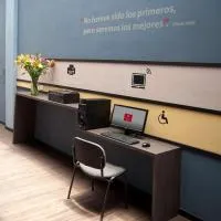 Best Western Calleja Suites, Bogotá - Promo Code Details
