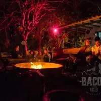 Bacoa Hostel, Guatapé - Promo Code Details