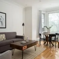 Sonder — White Crest Showers, Montréal - Promo Code Details