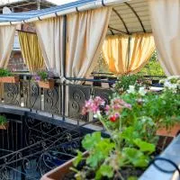 Guest House Mizandari, Kutaisi - Promo Code Details
