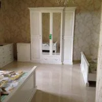 Платинум, Sukhum - Promo Code Details
