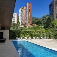 Estelar La Torre Suites, Medellín - Promo Code Details
