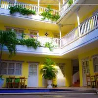 Hotel Casa Real Cartagena, Cartagena de Indias - Promo Code Details