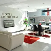 Hotel Rodadero Real, Santa Marta - Promo Code Details