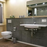 Booking Com Hotels In Helmeringhausen Book Your Hotel Now