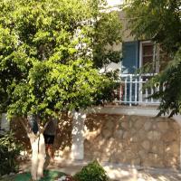 C&C Apartment Spetses