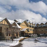 Booking Com Hotels In Banff Book Your Hotel Now