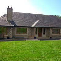 Get up to date with the latest news and stories about the location Kilmacthomas at Set against a backdrop of the Comeragh mountains and situated on the banks of the River Mahon, Kilmacthomas is a picture-perfect Waterford village bui(). Kilmacthomas | The Irish Times