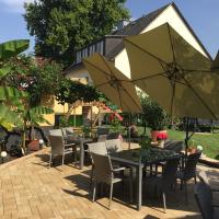 Booking Com Hotels In Oestrich Winkel Book Your Hotel Now
