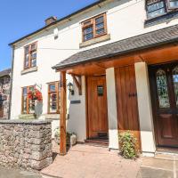 The Best Available Hotels Places To Stay Near Endon Endon Hotels