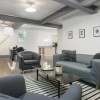 Sonder — Saint-Laurent, Montréal - Promo Code Details