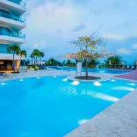 Sonesta Hotel Cartagena, Cartagena de Indias - Promo Code Details