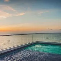 Hotel Aixo Suites, Cartagena de Indias - Promo Code Details