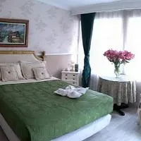 Hotel Casa Chico 101, Bogotá - Promo Code Details