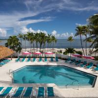 Florida Keys Die 10 Besten Hotels Unterkunfte In Der Region