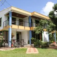 Escalona