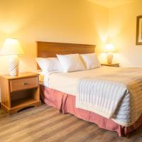 Booking Com Hotels In Clackamas Book Your Hotel Now