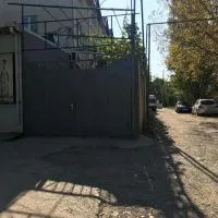 Hotel Samefo, Tbilisi City - Promo Code Details