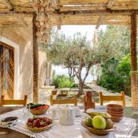 Mesodokia Homes