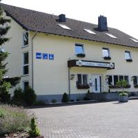 Booking Com Hotels In Kronenburg Book Your Hotel Now