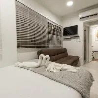 Hotel Las Lunas, San Andrés - Promo Code Details