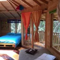Hospedaje Solentiname, Medellín - Promo Code Details