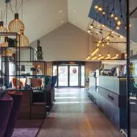 Copenhagen Go Hotel - Promo Code Details