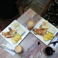 Hostel la Antigua Capsula, Cartagena de Indias - Promo Code Details