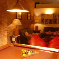 Tapada do Padre Rosa