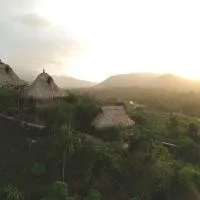 The Journey Hostel, Los Naranjos - Promo Code Details