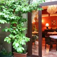 Hotel Sympatia, Tbilisi City - Promo Code Details