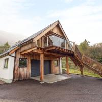 Booking Com Hotels In Ardgour Book Your Hotel Now