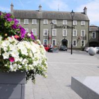 Our Events. We throw all kinds of events including speed dating follow us on Facebook to hear about our next event in your area. Speed Dating and online dating Ireland - tonyshirley.co.uk