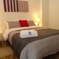 Kalos Meraki ApartaSuites, Bogotá - Promo Code Details